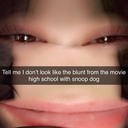 batnamedalex-blog avatar