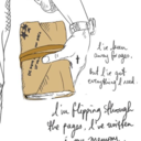 batnanabanana avatar