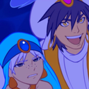 batnatnat1999 avatar