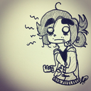 batnoodles avatar