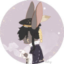 bato-ng-kulog avatar