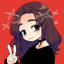 batobsidiandragon avatar