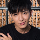 batoftheknight avatar