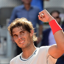 batoolmadridista avatar