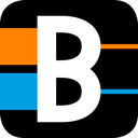 bator-app avatar