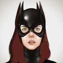 batoracle avatar