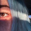 batorschlusspanik avatar