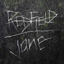 batouldhwalkersoul avatar