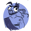 batowfanzinebbaa avatar