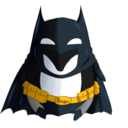 batpengui avatar