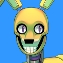 batpersik-art avatar