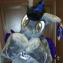 batponyechomod avatar