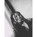 batprincessloveme avatar