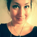 bats-and-books avatar