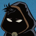 bats-and-other-birds avatar