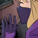 bats-and-others avatar