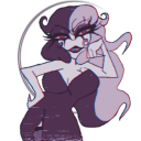 bats-art-cave avatar