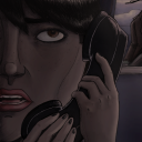 bats-in-the-snow avatar