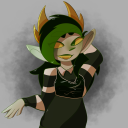 bats-n-fantrolls avatar