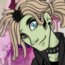 bats-of-the-west avatar