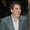 bats9cantbowl avatar