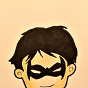 batsandabunchofkids avatar