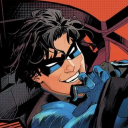 batsandbirdbrains avatar