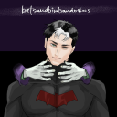 batsandbirdsandothers avatar