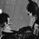 batsandjokers avatar