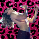 batsarebetterthanpeople avatar