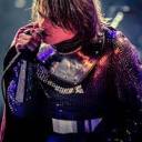 batsbatsbatss avatar