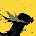 batscratchfever avatar