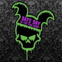 batsday avatar