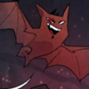 batsensitivitytraining avatar