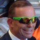 batshit-auspol avatar