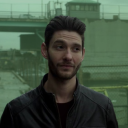 batshitbarnes avatar