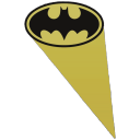 batsignaled avatar