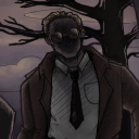 batsintheclouds avatar