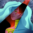 batsinurbelfrey avatar