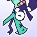 batsnake--113 avatar