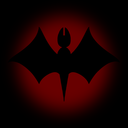 batsnfangs avatar