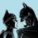 batsofgotham avatar