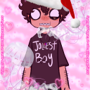 batsonmyboxers avatar