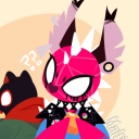 batspiderpunk avatar