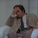 batsratsandalleycats avatar