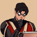 batsuggestion avatar