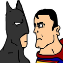 batsvsupes avatar