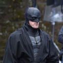 batsybruciewaynery avatar