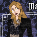 batsystrawberry avatar