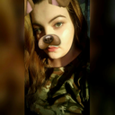 battaniyetadinda avatar